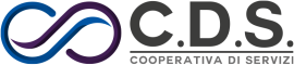 CDS Soc. Coop