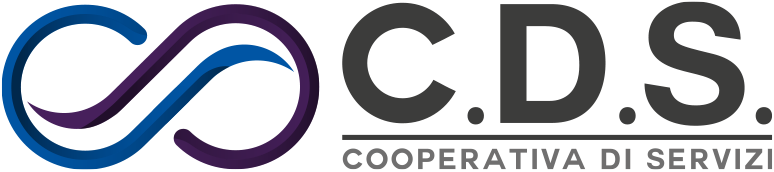 CDS Soc. Coop